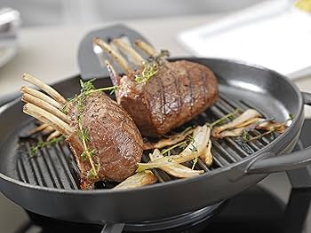 81rJXcX7dJL._AC_UF350,