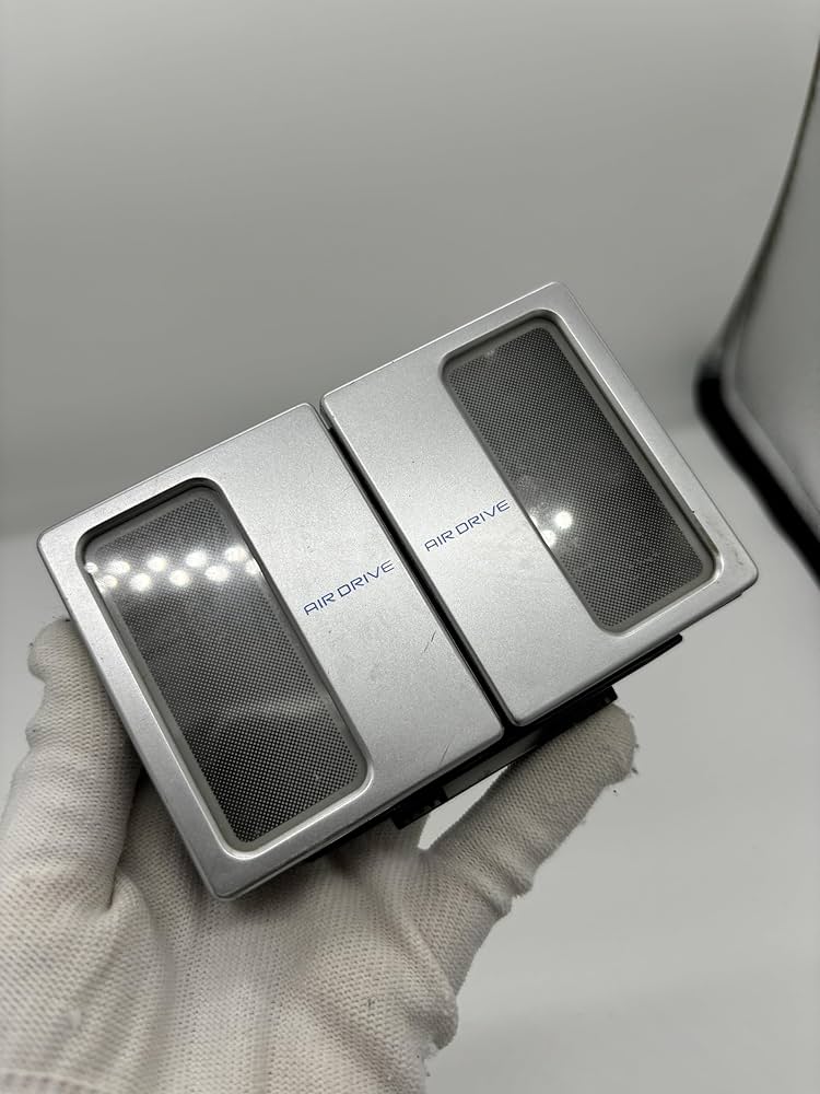 Amazon.co.jp: パナソニック ポータブルMDプレーヤー シルバー SJ-MJ57