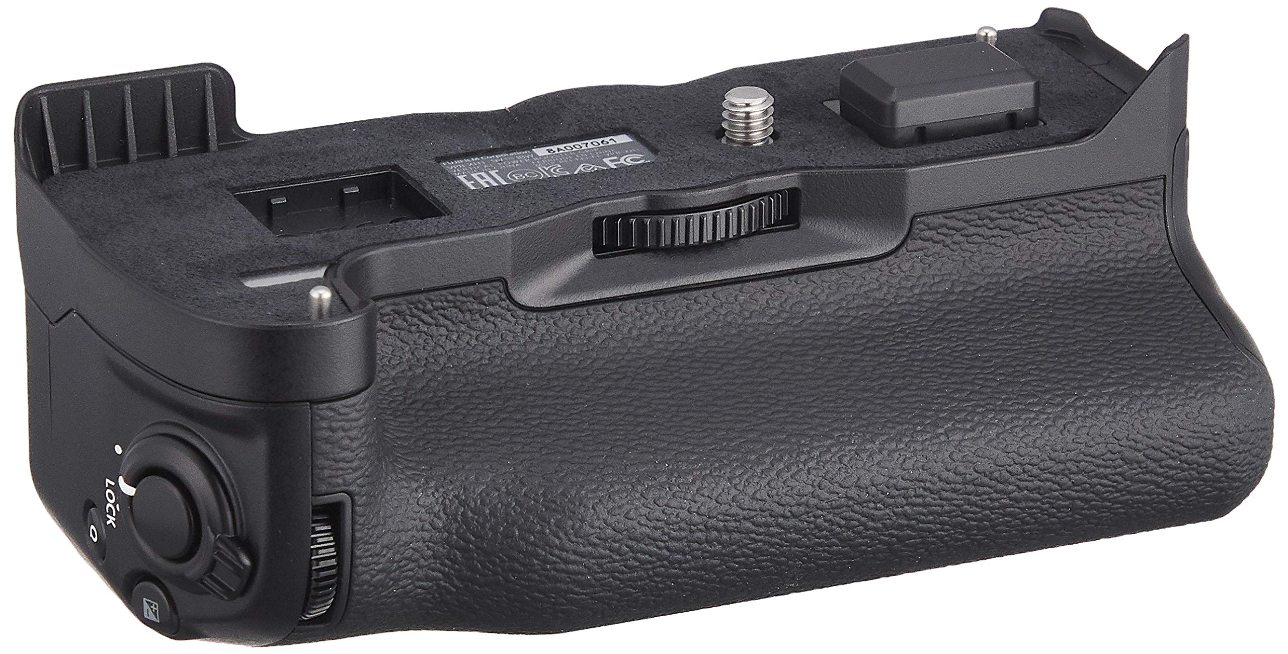 Amazon | 富士フイルム(FUJIFILM) X-H1用縦位置バッテリーグリップ VPB