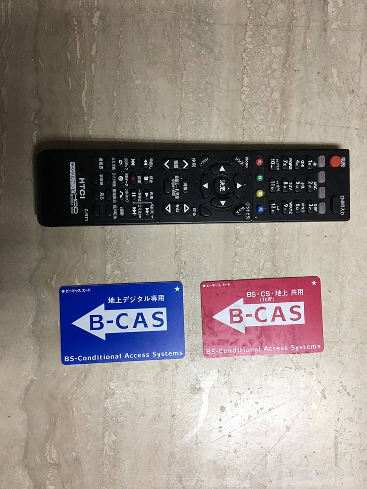 Amazon | HITACHI(日立) [録画テレビWooo XP05シリーズ] L37-XP05