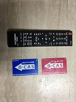 Amazon | HITACHI(日立) [録画テレビWooo XP05シリーズ] L37-XP05