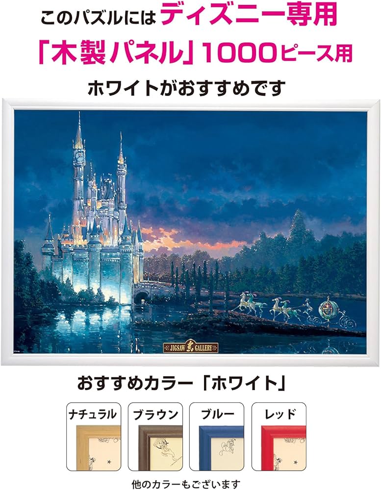 81rSbCd0xCL._AC_UF894,