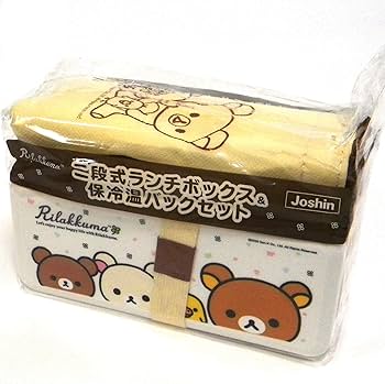 81rQinQ+CuL._AC_UF350,