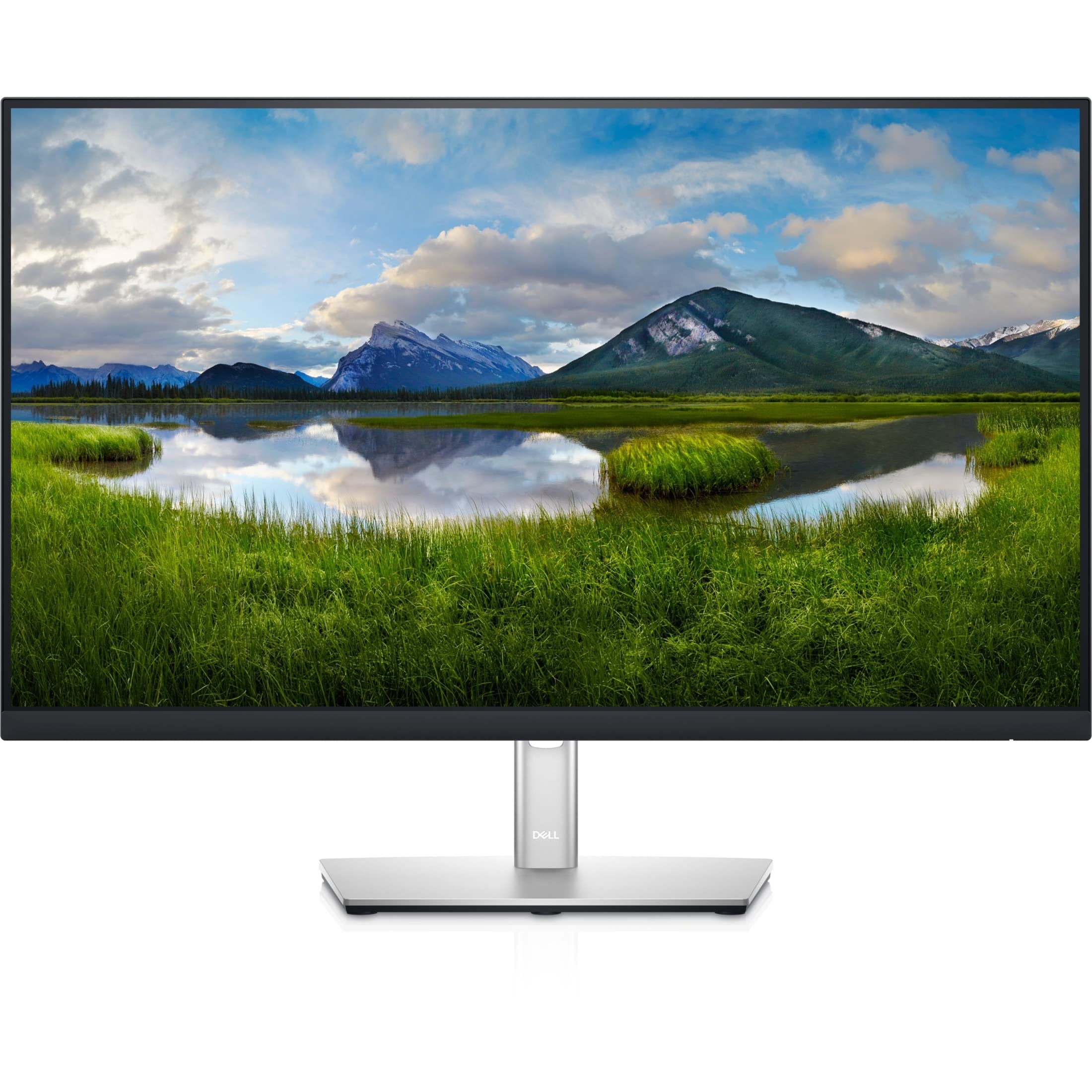 Amazon.co.jp: Dell(デル) P2721Q 27インチ 4K FHD IP超薄型ベゼル