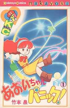 81rVBvyuntL._AC_UF350,