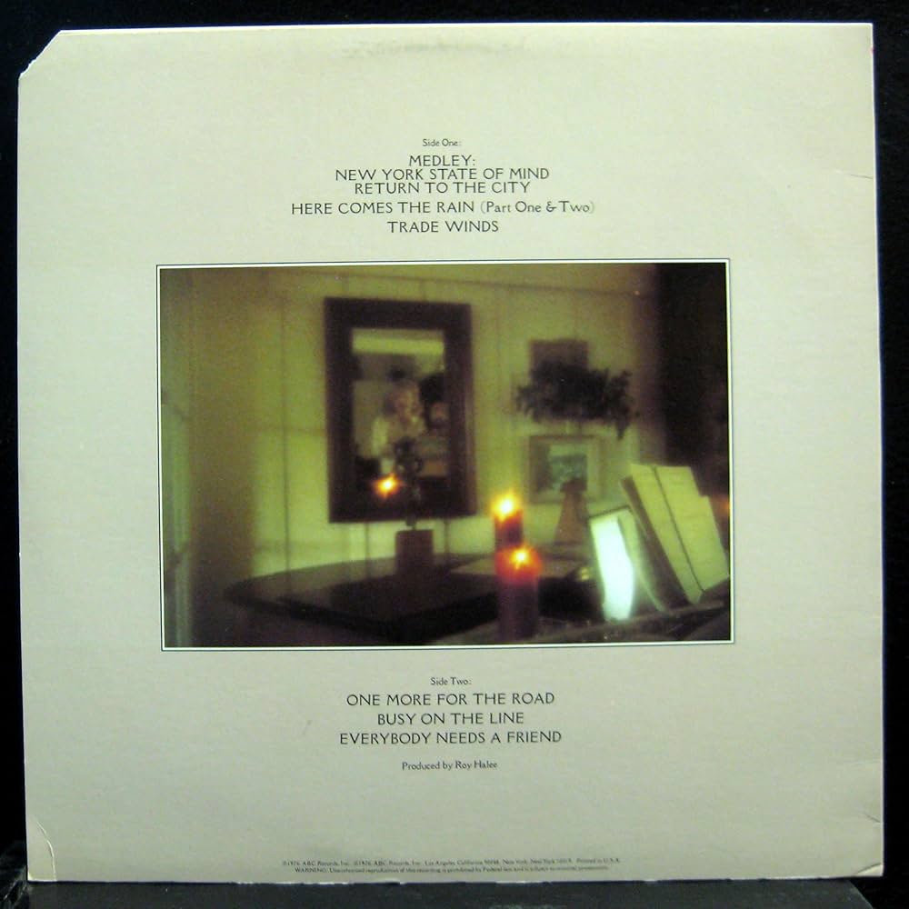 Amazon.com: MARK ALMOND TO THE HEART vinyl record: CDs & Vinyl