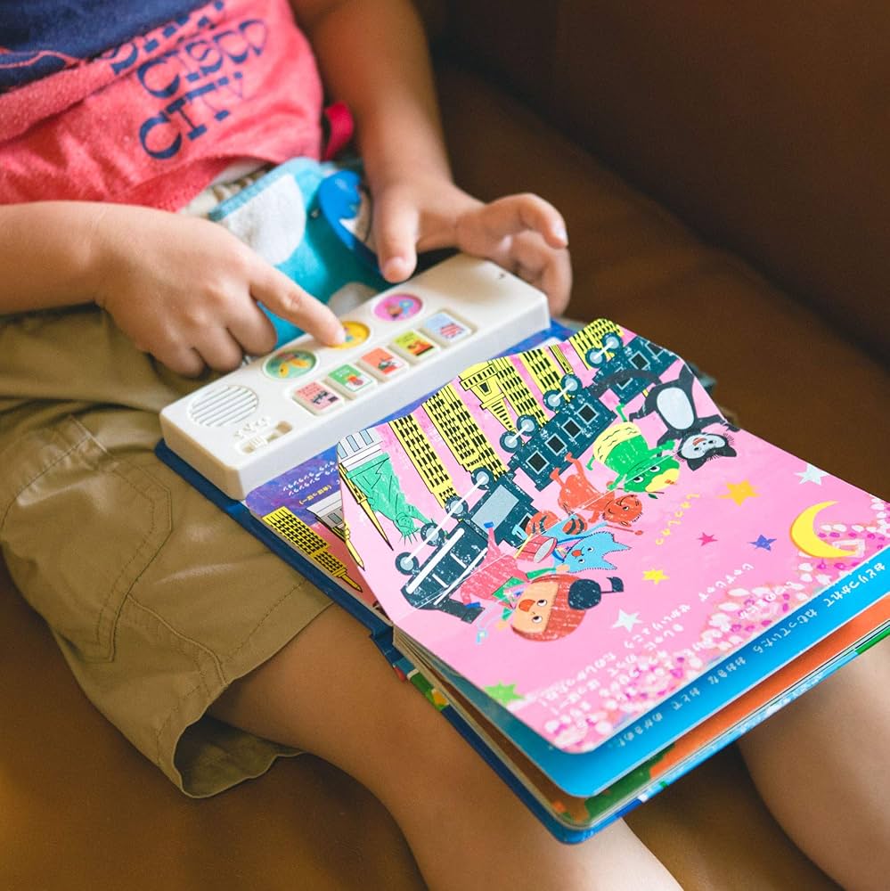 Amazon.co.jp: ROCOといっしょにJAZZ JAZZせかいりょこう (こどもじゃ