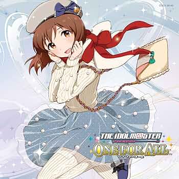 Amazon.co.jp: THE IDOLM@STER MASTER ARTIST 3 09 萩原雪歩