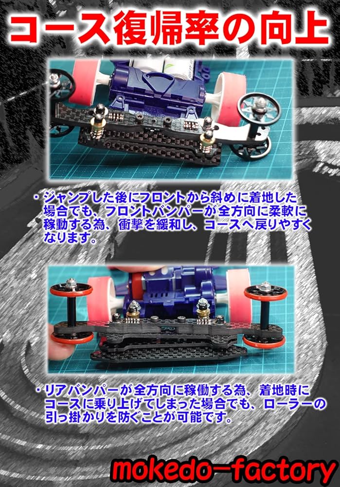 81rj8HzPzLL._AC_UF894,