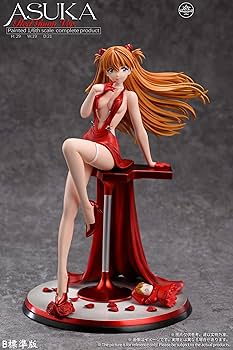 81rjyPD6weL._AC_UF350,