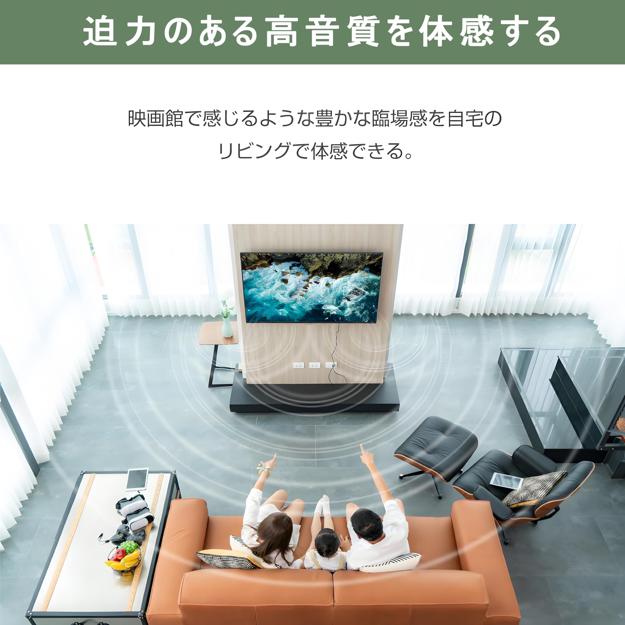 Amazon.co.jp: ASTEX 4Kモニター 50インチ 大型液晶モニター HDMI USB