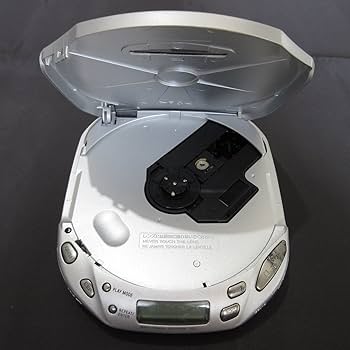 81rwXyIT4rL._AC_UF350,