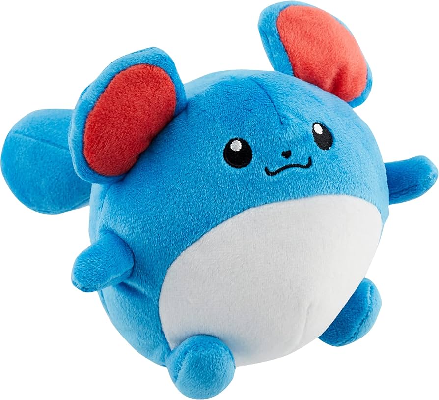 Amazon.co.jp: 三英貿易(Sanei Boeki) ポケットモンスター ALL STAR