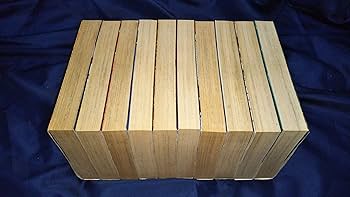 81runReYzXL._AC_UF350,