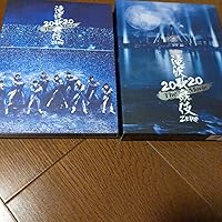 Amazon.co.jp: 滝沢歌舞伎 ZERO 2020 The Movie (Blu-ray Disc2枚組