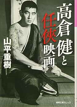 81ryfjhYrQL._AC_UF350,