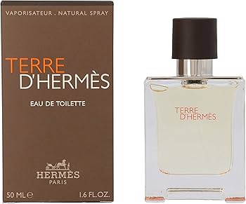 Amazon | エルメス テールドエルメス EDT 50ml | HERMES(エルメス