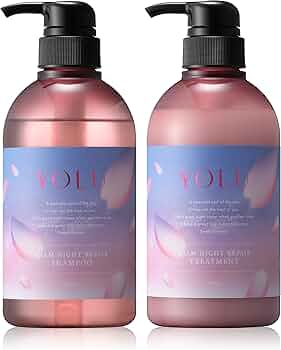 81s0FIoIvcL._AC_UF350,