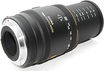 Amazon.co.jp: SIGMA 単焦点マクロレンズ MACRO 70mm F2.8 EX DG