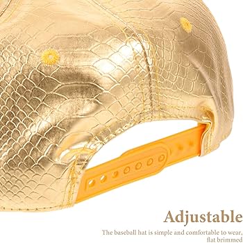 Amazon.co.jp: GALPADA ドル サイン ベースボール キャップ 80年代