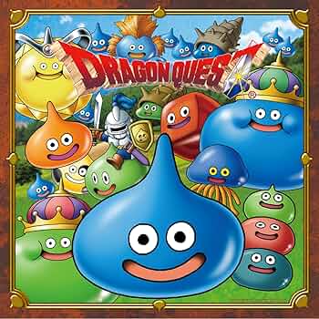 81s2xyU1m5L._AC_UF350,