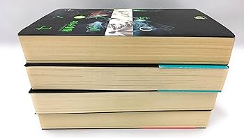 センチメントの季節 文庫版 コミック 全4巻完結セット | 榎本 ナリコ