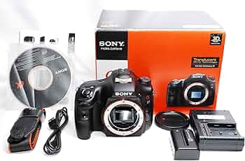 81s9IhyG0tL._AC_UF350,