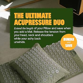 Amazon | Shakti Japan公式 シャクティ 枕 正規品 プレミアム レベル1