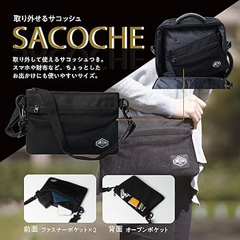 Amazon.co.jp: [SIMCLEAR∞JAPAN＼‐since2019