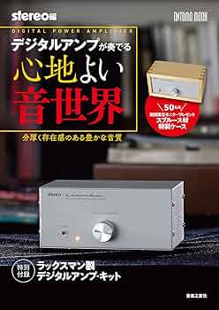 81sCfBhKdFL._AC_UF350,