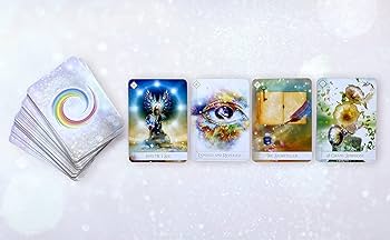 81sDWJllPXL._AC_UF350,