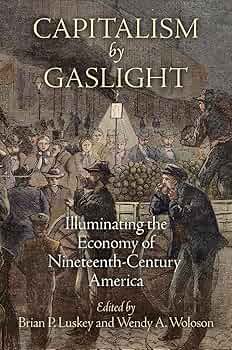 81sKPw461qL._AC_UF350,