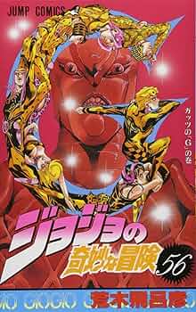 81sKZYN0MNL._AC_UF350,