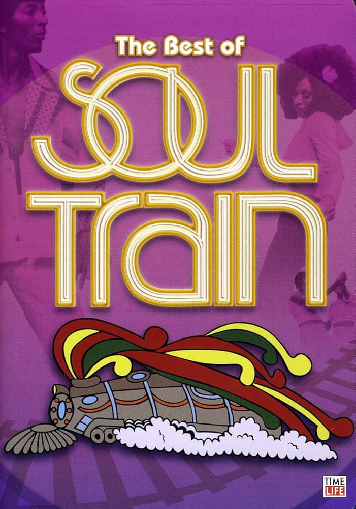 Amazon.co.jp: Best of Soul Train 2 [DVD] : DVD