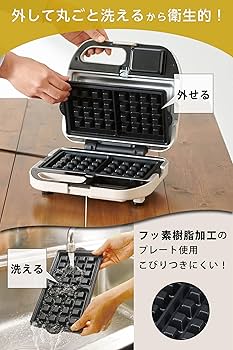 81sK1xkEXSL._AC_UF350,