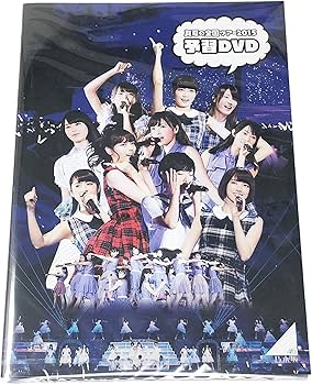 Amazon.co.jp: 【非売品】乃木坂46 公式グッズ セブンイレブン限定