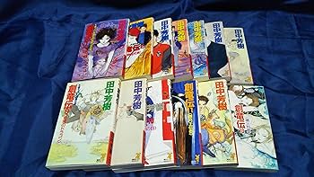 81sWeVkKUdL._AC_UF350,