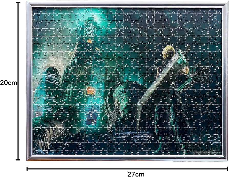 81sTRd88fcL._AC_UF894,