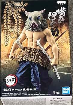 81sV11GywEL._AC_UF350,