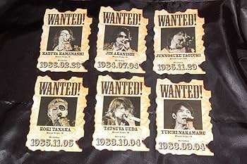 Amazon.co.jp: KAT-TUN LIVE TOUR 2008 QUEEN OF PIRATES : KAT-TUN: DVD