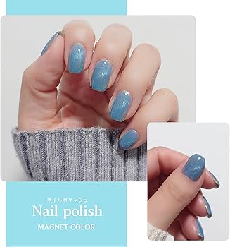 Amazon | PLANET NAIL（プラネットネイル）新感覚[ポリッシュ]の