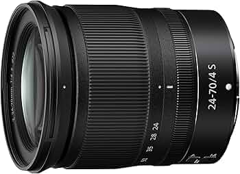 81sZOdcirGL._AC_UF350,