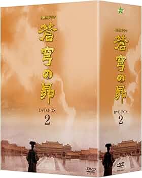 81saIYPiHeL._AC_UF350,