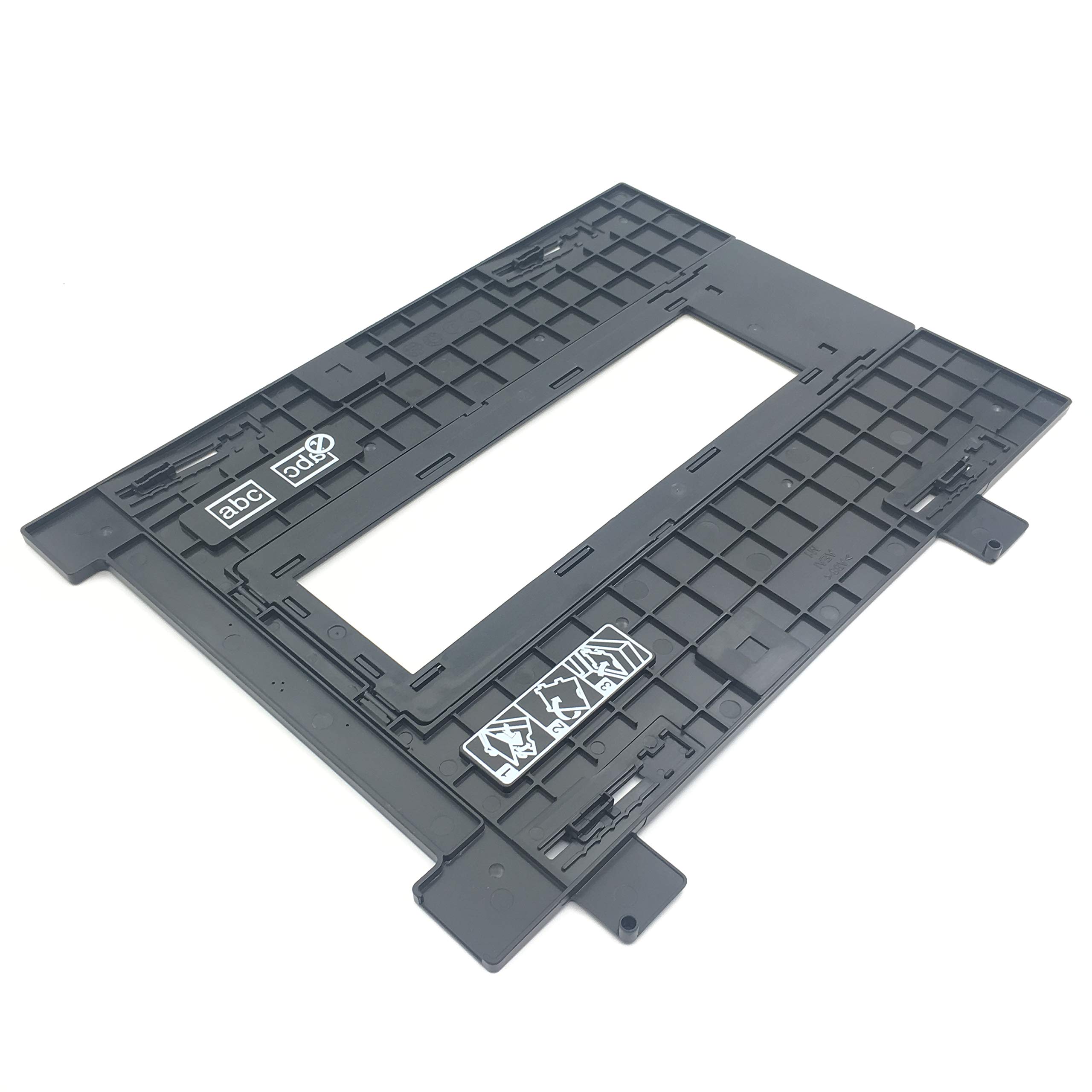 Amazon | OKLILI 120 220,写真ホルダー, フィルムホルダー,スライド