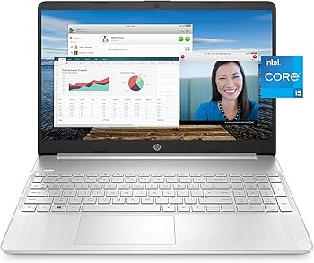 Amazon.co.jp: HP (ヒューレット・パッカード) 15 ノートパソコン 第11