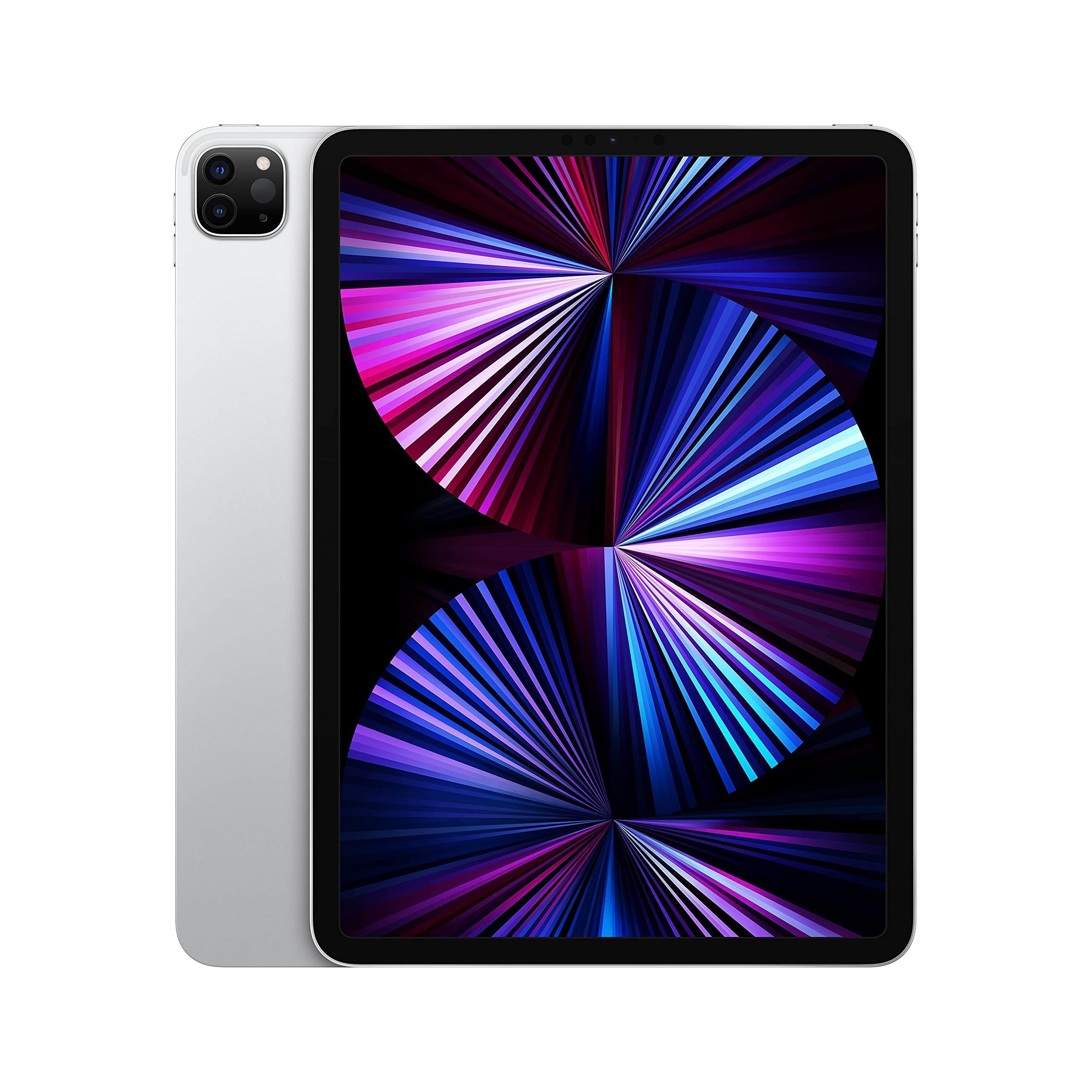 iPad Pro11インチ第4世代128GB Wi-Fi,ApplePencil Amazon.co.jp
