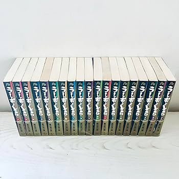 81ssGMExKRL._AC_UF350,