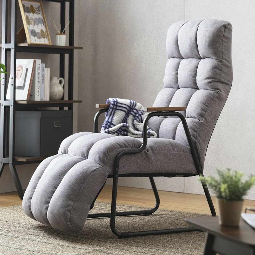 Amazon.co.jp: ドウシシャ 全身をゆったりリラックスさせる もこもこ