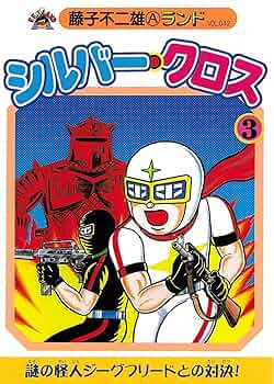 81srh4iQXjL._AC_UF350,