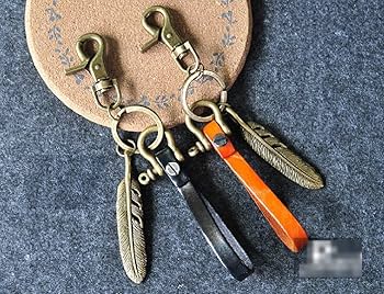 81sts-K4S3L._AC_UF350,